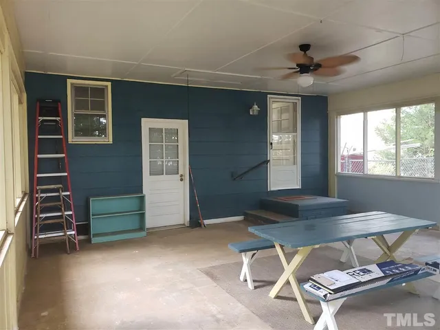 $1,695 | 7708 Longstreet Drive, Raleigh, NC 27615