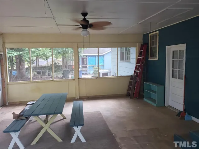 $1,695 | 7708 Longstreet Drive, Raleigh, NC 27615