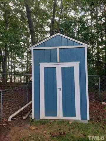 $1,695 | 7708 Longstreet Drive, Raleigh, NC 27615