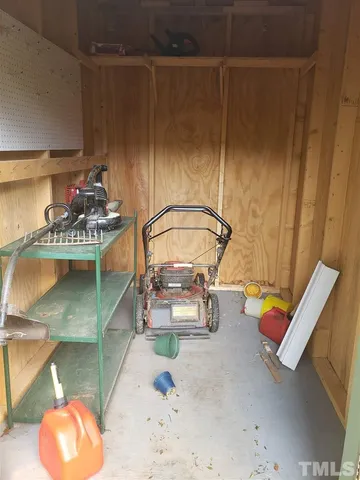 $1,695 | 7708 Longstreet Drive, Raleigh, NC 27615