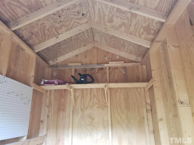 $1,695 | 7708 Longstreet Drive, Raleigh, NC 27615