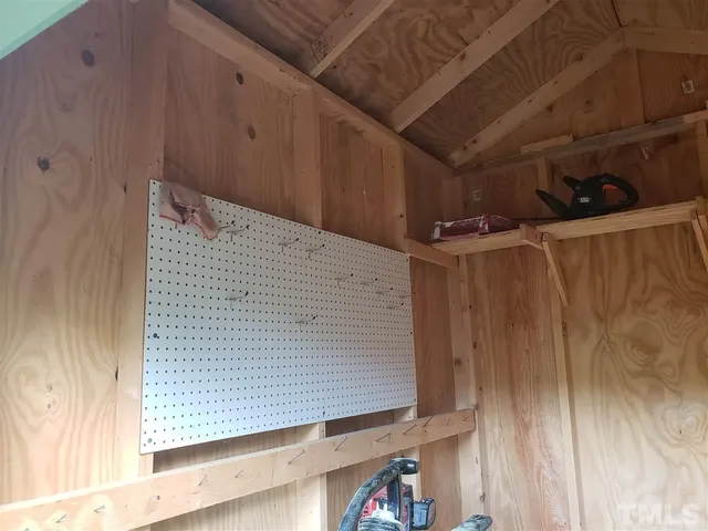 $1,695 | 7708 Longstreet Drive, Raleigh, NC 27615