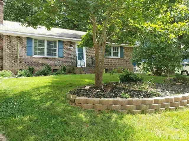 $1,695 | 7708 Longstreet Drive, Raleigh, NC 27615