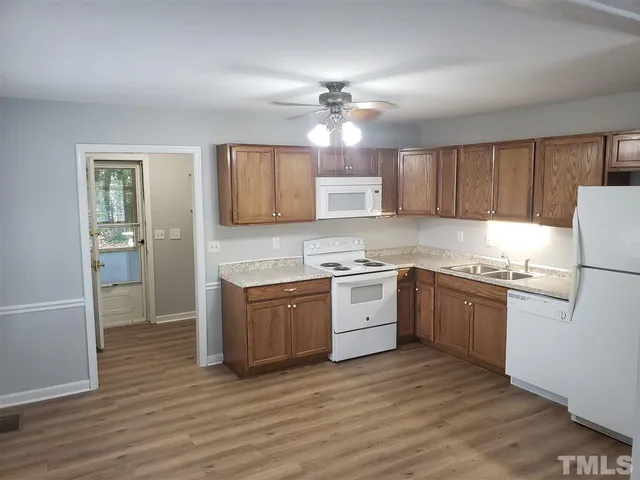 $1,695 | 7708 Longstreet Drive, Raleigh, NC 27615