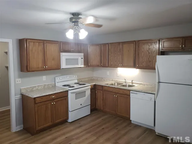 $1,695 | 7708 Longstreet Drive, Raleigh, NC 27615