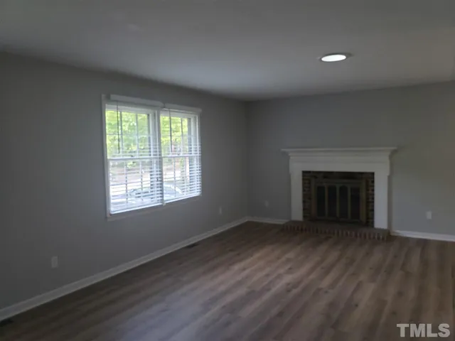 $1,695 | 7708 Longstreet Drive, Raleigh, NC 27615