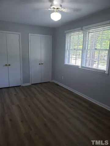 $1,695 | 7708 Longstreet Drive, Raleigh, NC 27615