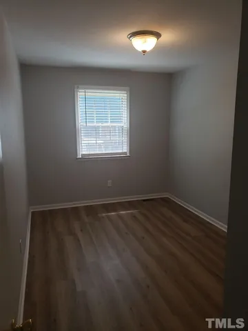 $1,695 | 7708 Longstreet Drive, Raleigh, NC 27615