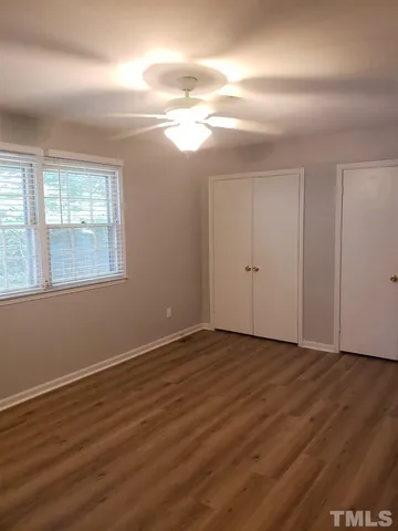 $1,695 | 7708 Longstreet Drive, Raleigh, NC 27615