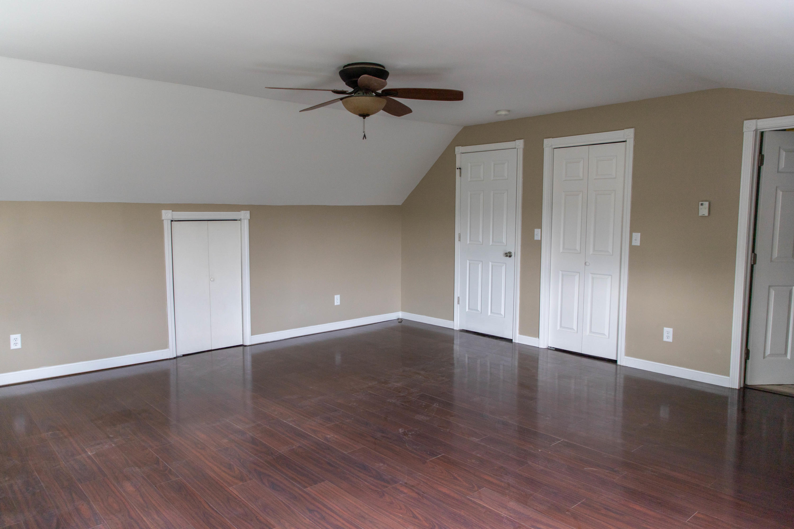 15 Ridgeview Lane Bangor, ME 04401 - Photo 24 of 44 3MackenzieNicolePhotography-32