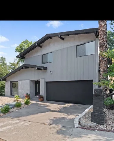 $1,750,000 | 3448 Ardsley Place, Encino, CA 91436