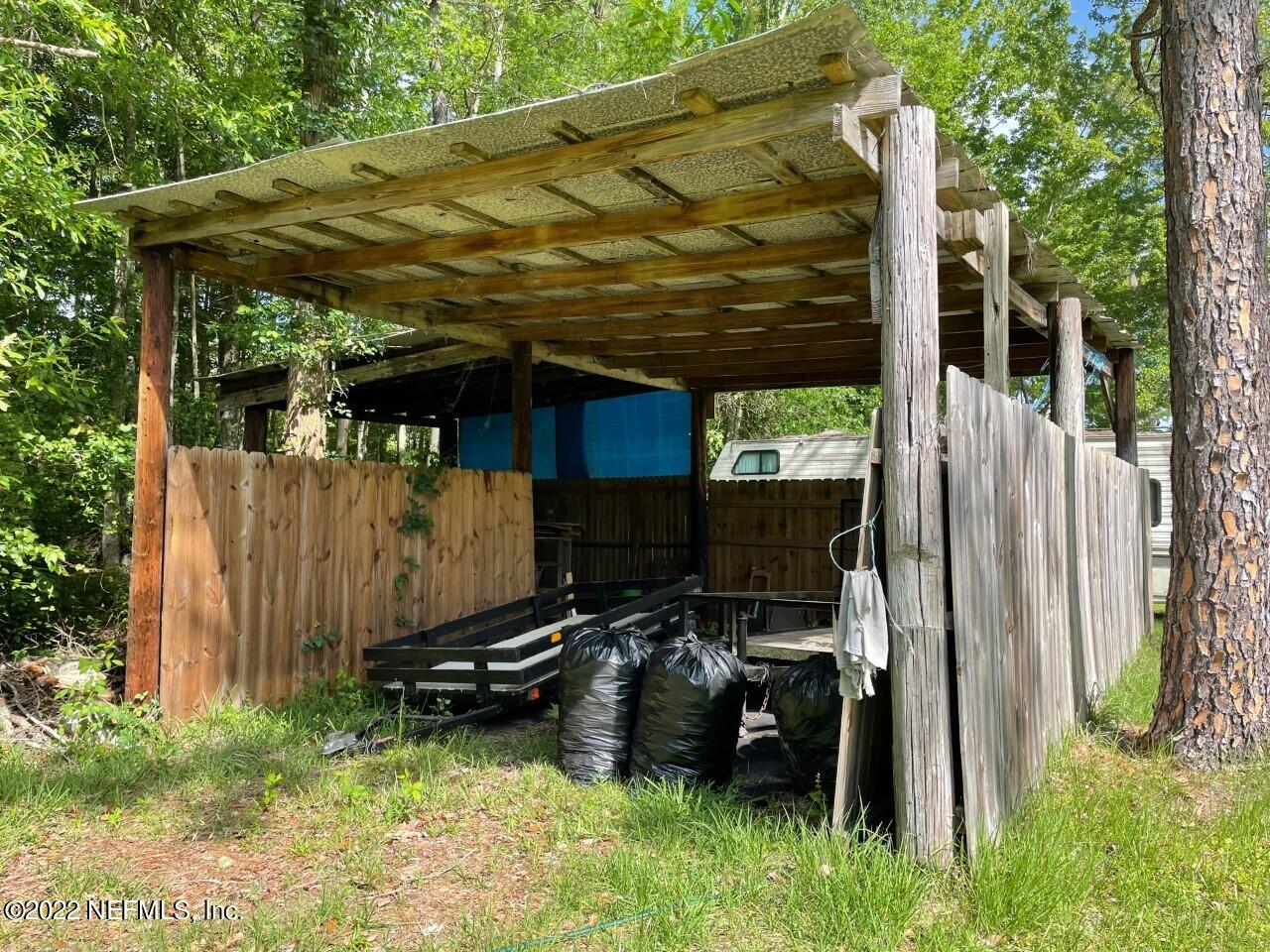 111 Jack Road Palatka, FL 32177 - Photo 18 of 23 IMG_2140