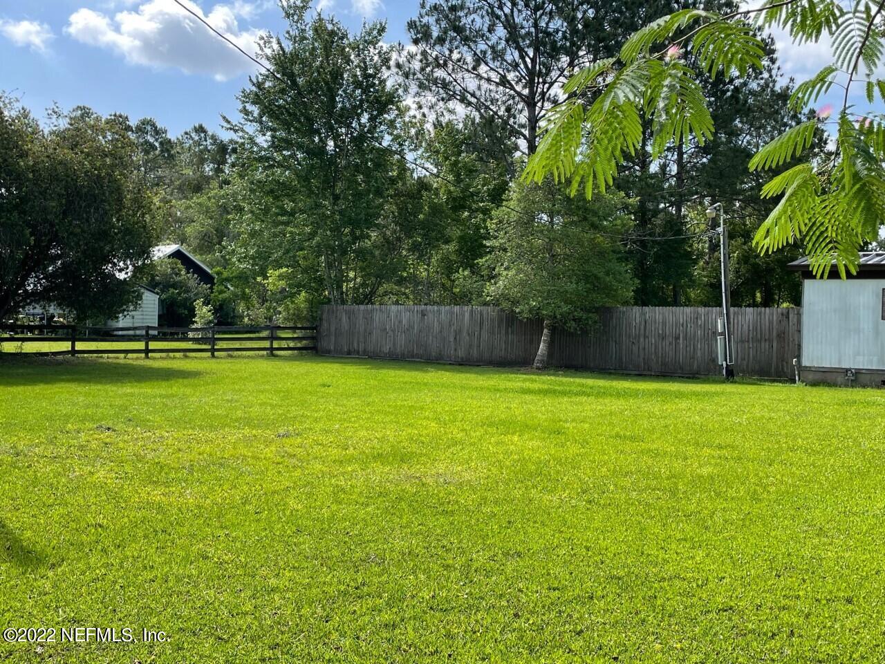 111 Jack Road Palatka, FL 32177 - Photo 23 of 23 IMG_2152