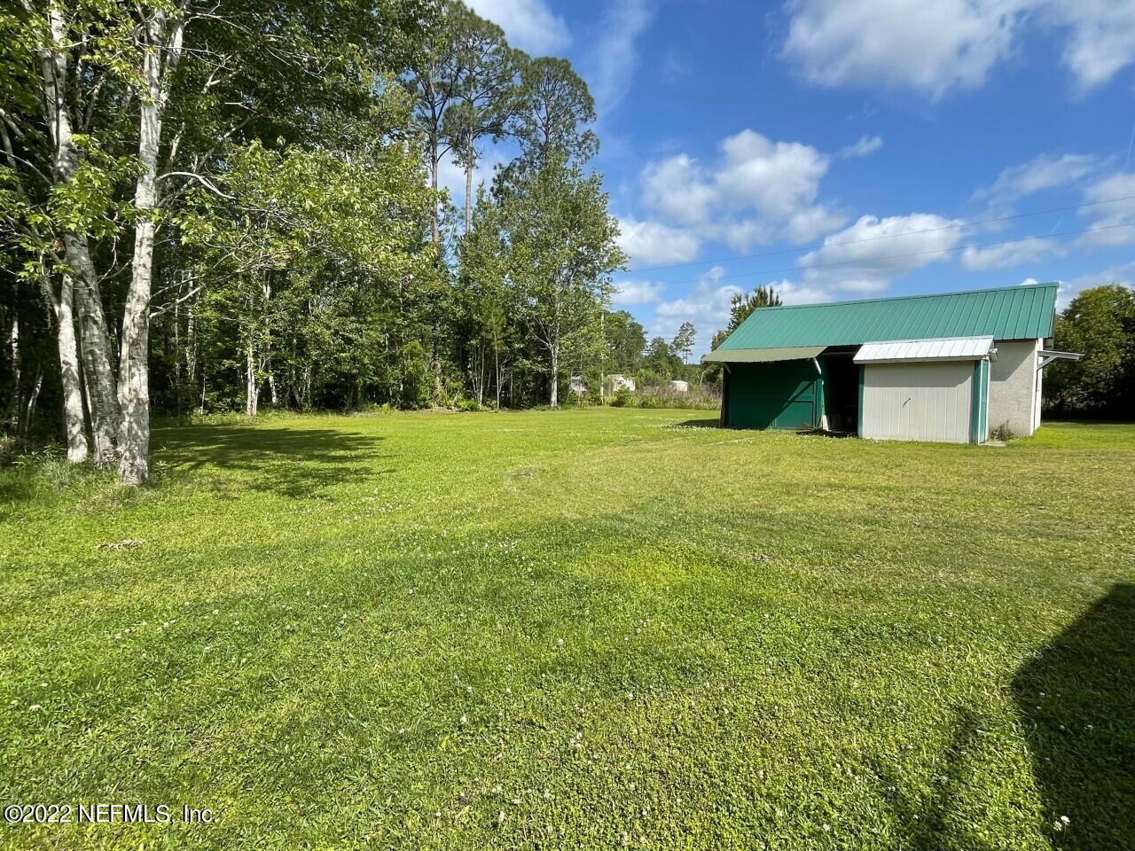 111 Jack Road Palatka, FL 32177 - Photo 10 of 23 IMG_2149