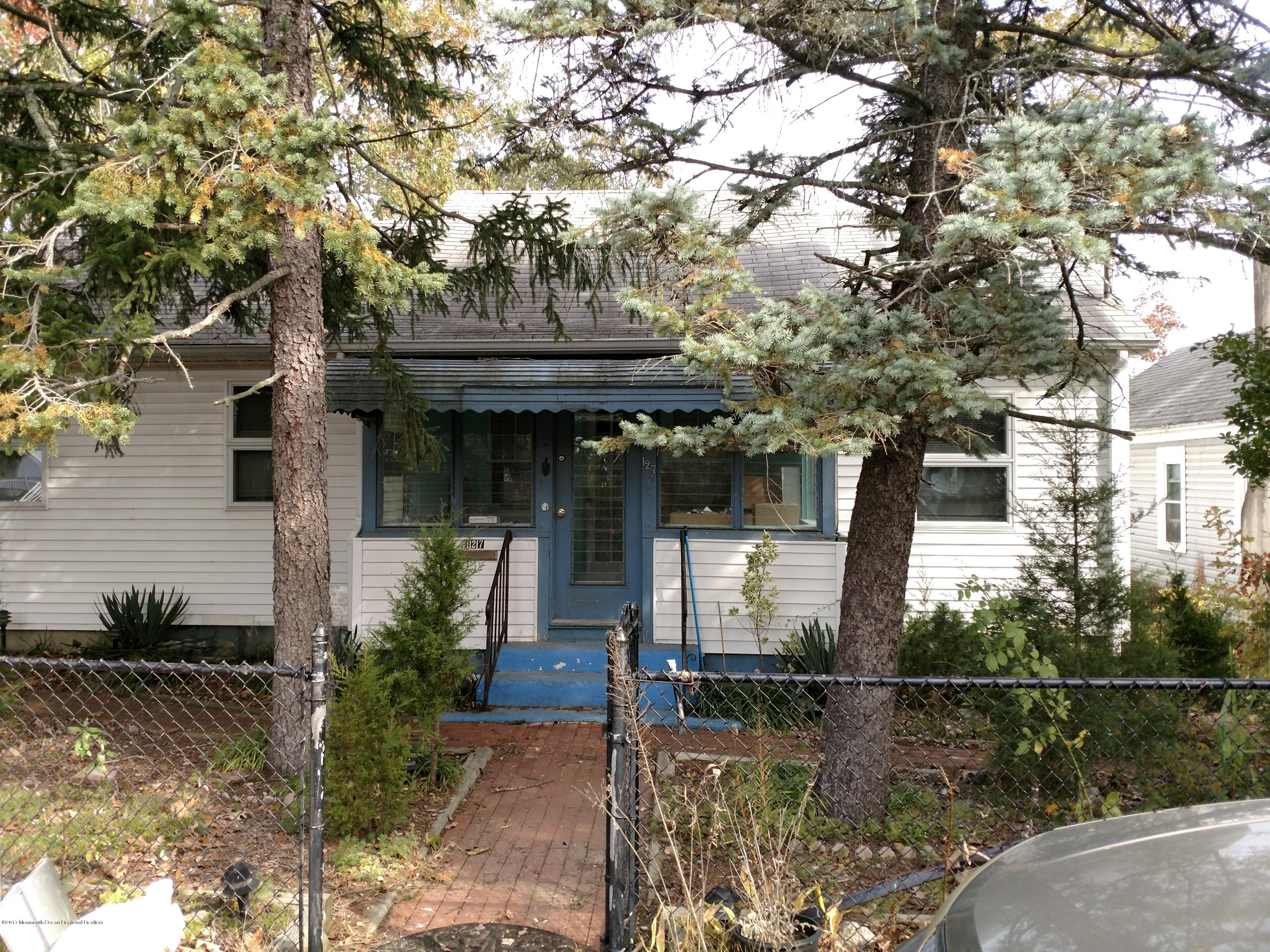 127 Pinehurst Road Brick, NJ 08723 - Photo 1 of 2 Pinehurst 1