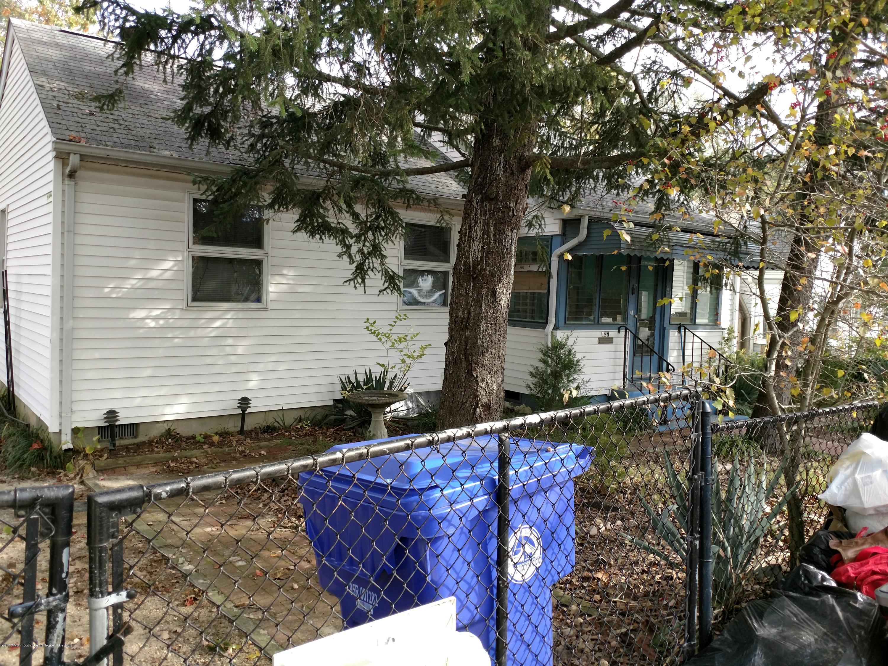 127 Pinehurst Road Brick, NJ 08723 - Photo 2 of 2 Pinehurst 2