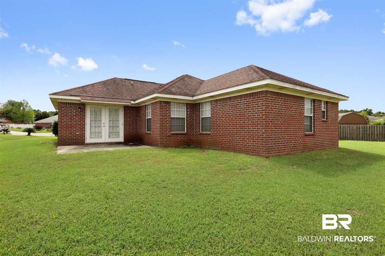 14725 Niagara Court Foley, AL 36535 - Photo 10 of 10 Gallery Image 10