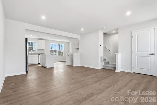 $2,295 | 7024 Capstan Terrace, Charlotte, NC 28269