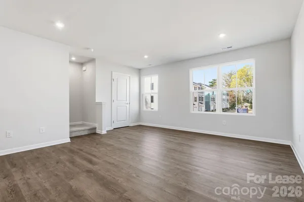 $2,295 | 7024 Capstan Terrace, Charlotte, NC 28269