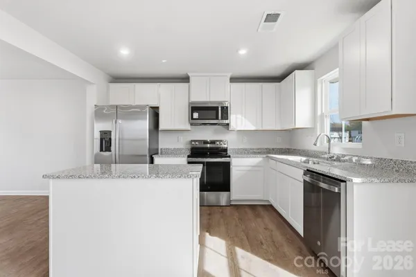 $2,295 | 7024 Capstan Terrace, Charlotte, NC 28269