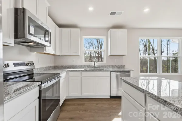 $2,295 | 7024 Capstan Terrace, Charlotte, NC 28269