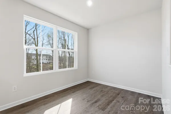 $2,295 | 7024 Capstan Terrace, Charlotte, NC 28269