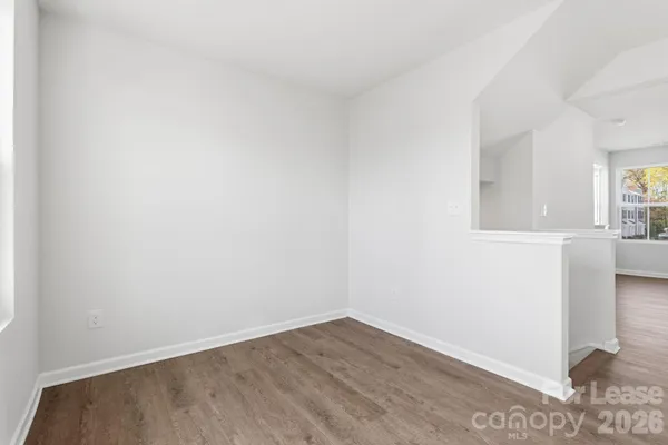 $2,295 | 7024 Capstan Terrace, Charlotte, NC 28269