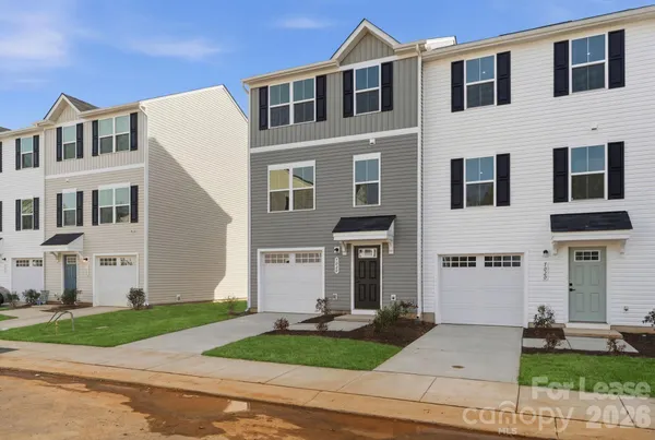 $2,295 | 7024 Capstan Terrace, Charlotte, NC 28269