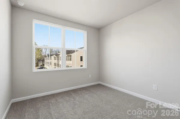 $2,295 | 7024 Capstan Terrace, Charlotte, NC 28269