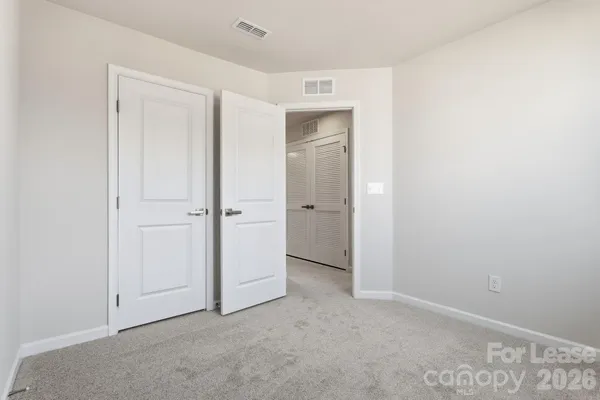 $2,295 | 7024 Capstan Terrace, Charlotte, NC 28269