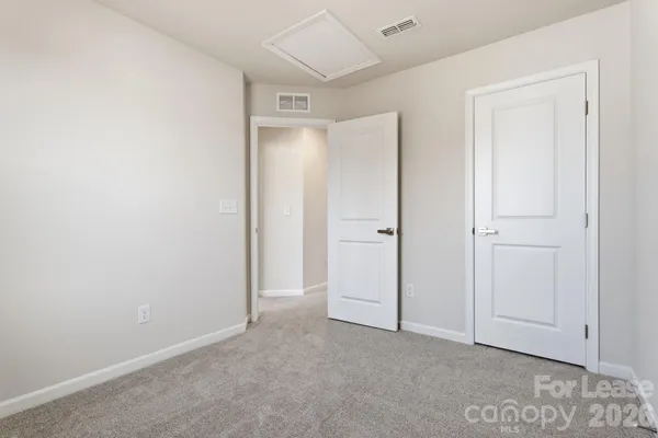 $2,295 | 7024 Capstan Terrace, Charlotte, NC 28269