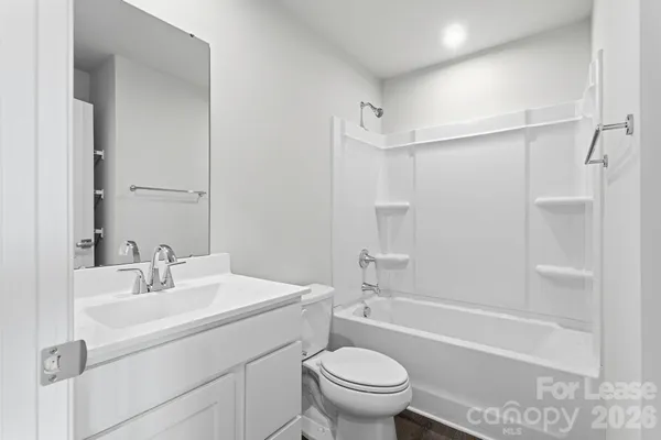 $2,295 | 7024 Capstan Terrace, Charlotte, NC 28269