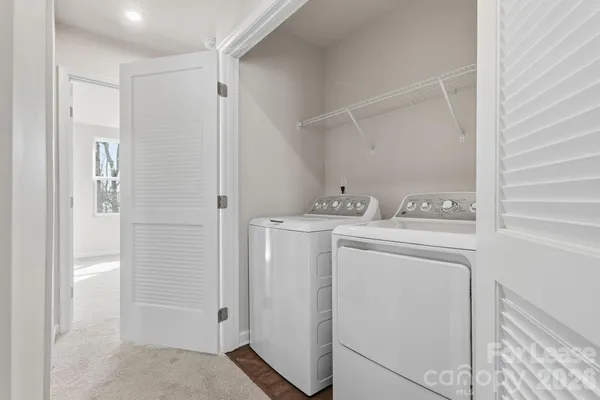 $2,295 | 7024 Capstan Terrace, Charlotte, NC 28269