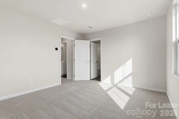 $2,295 | 7024 Capstan Terrace, Charlotte, NC 28269