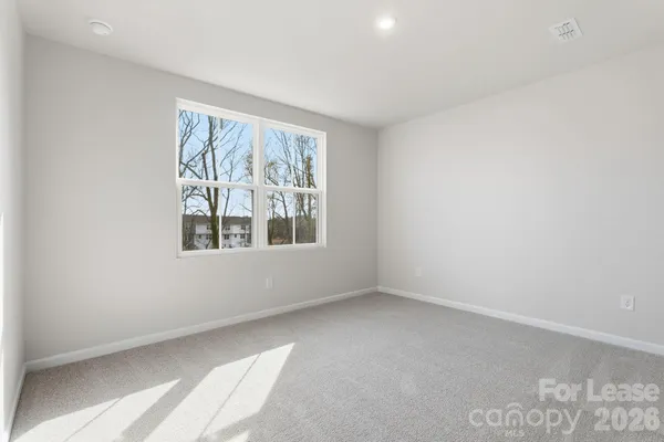 $2,295 | 7024 Capstan Terrace, Charlotte, NC 28269