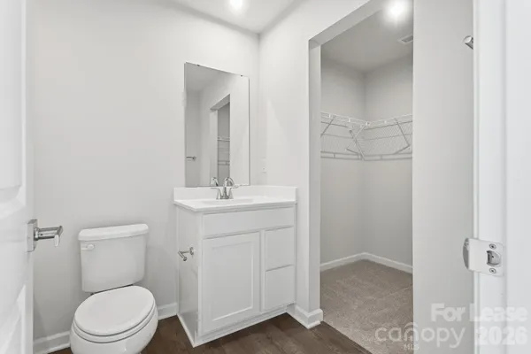 $2,295 | 7024 Capstan Terrace, Charlotte, NC 28269