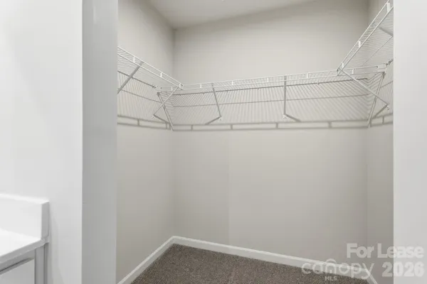 $2,295 | 7024 Capstan Terrace, Charlotte, NC 28269