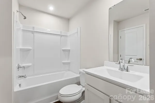 $2,295 | 7024 Capstan Terrace, Charlotte, NC 28269