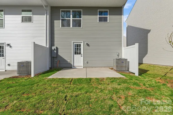 $2,295 | 7024 Capstan Terrace, Charlotte, NC 28269