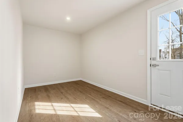 $2,295 | 7024 Capstan Terrace, Charlotte, NC 28269