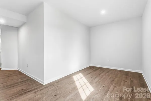 $2,295 | 7024 Capstan Terrace, Charlotte, NC 28269