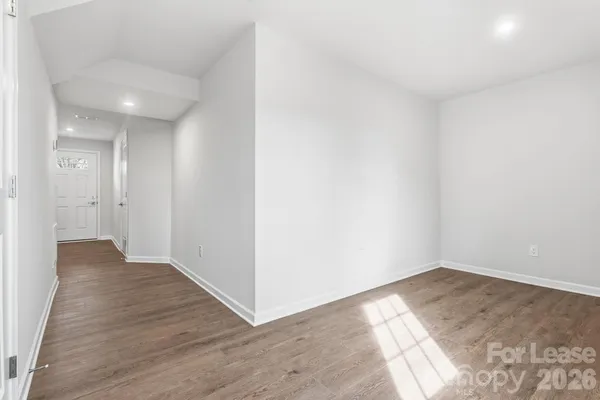 $2,295 | 7024 Capstan Terrace, Charlotte, NC 28269