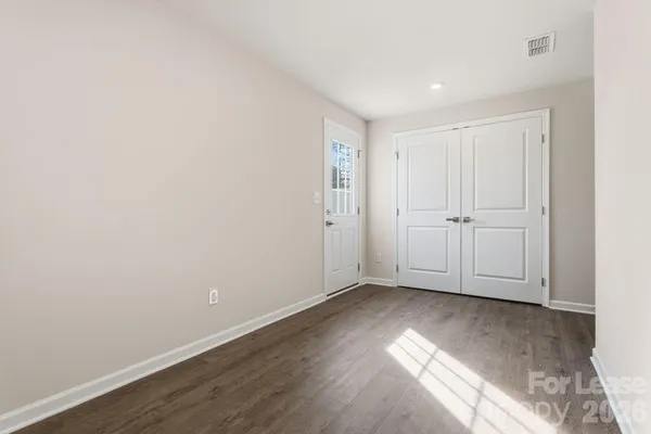 $2,295 | 7024 Capstan Terrace, Charlotte, NC 28269