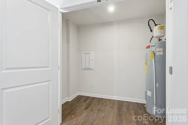 $2,295 | 7024 Capstan Terrace, Charlotte, NC 28269