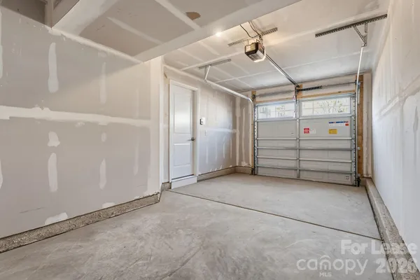 $2,295 | 7024 Capstan Terrace, Charlotte, NC 28269