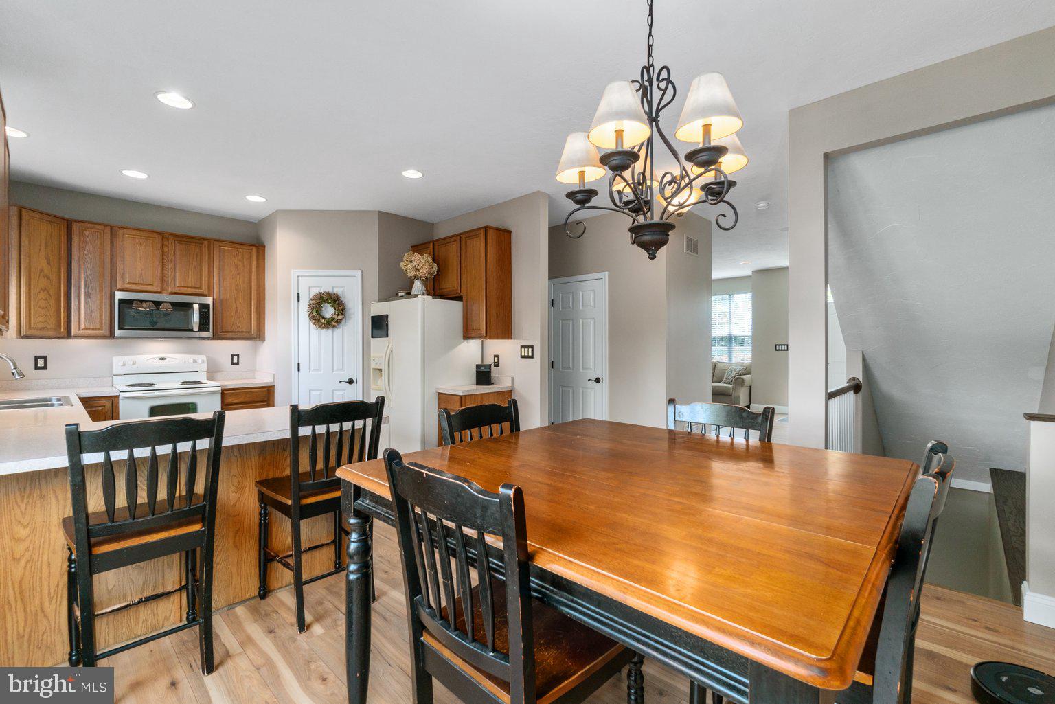 418 Pumping Station Road Hanover, PA 17331 - Photo 12 of 45