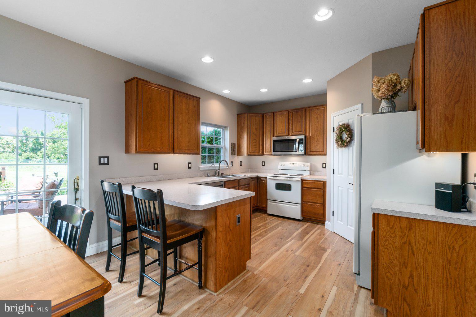 418 Pumping Station Road Hanover, PA 17331 - Photo 14 of 45