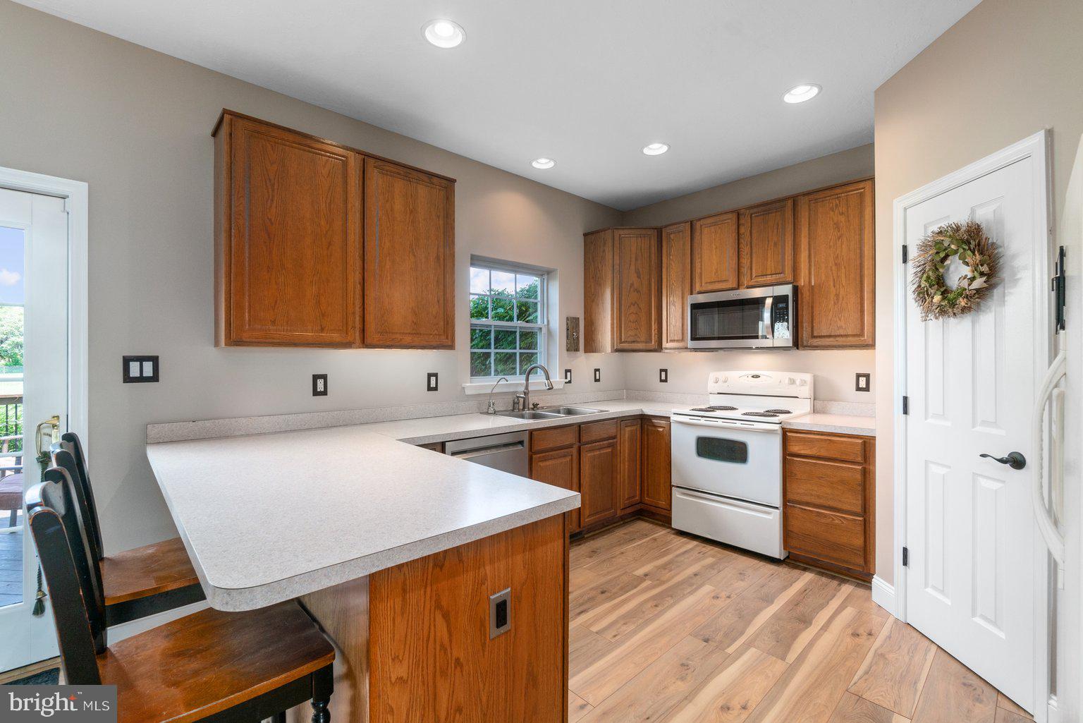 418 Pumping Station Road Hanover, PA 17331 - Photo 15 of 45