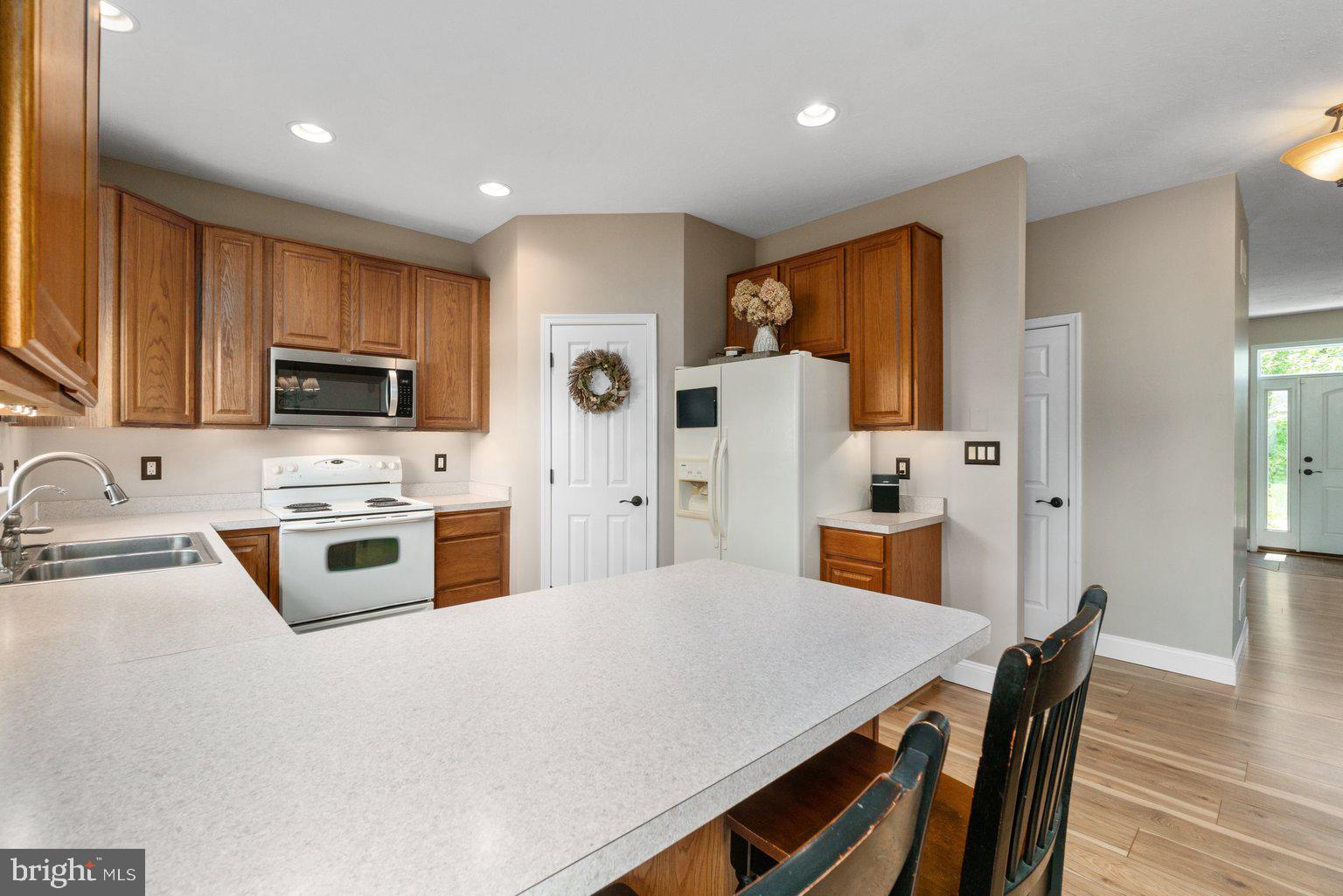 418 Pumping Station Road Hanover, PA 17331 - Photo 16 of 45
