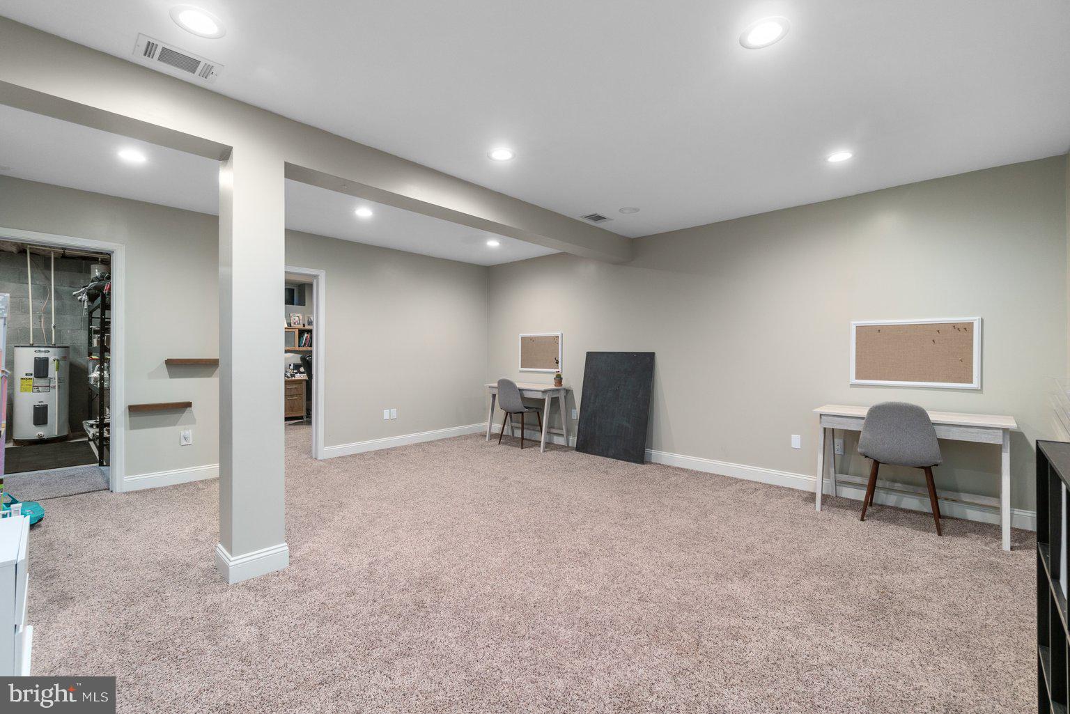 418 Pumping Station Road Hanover, PA 17331 - Photo 22 of 45